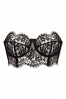 Dolce & Gabbana Lace corset