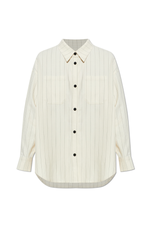 Shirt "Olga"