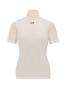 Sb Noah Lightweight Linen Shirt
