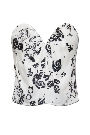 Top `Palermo`