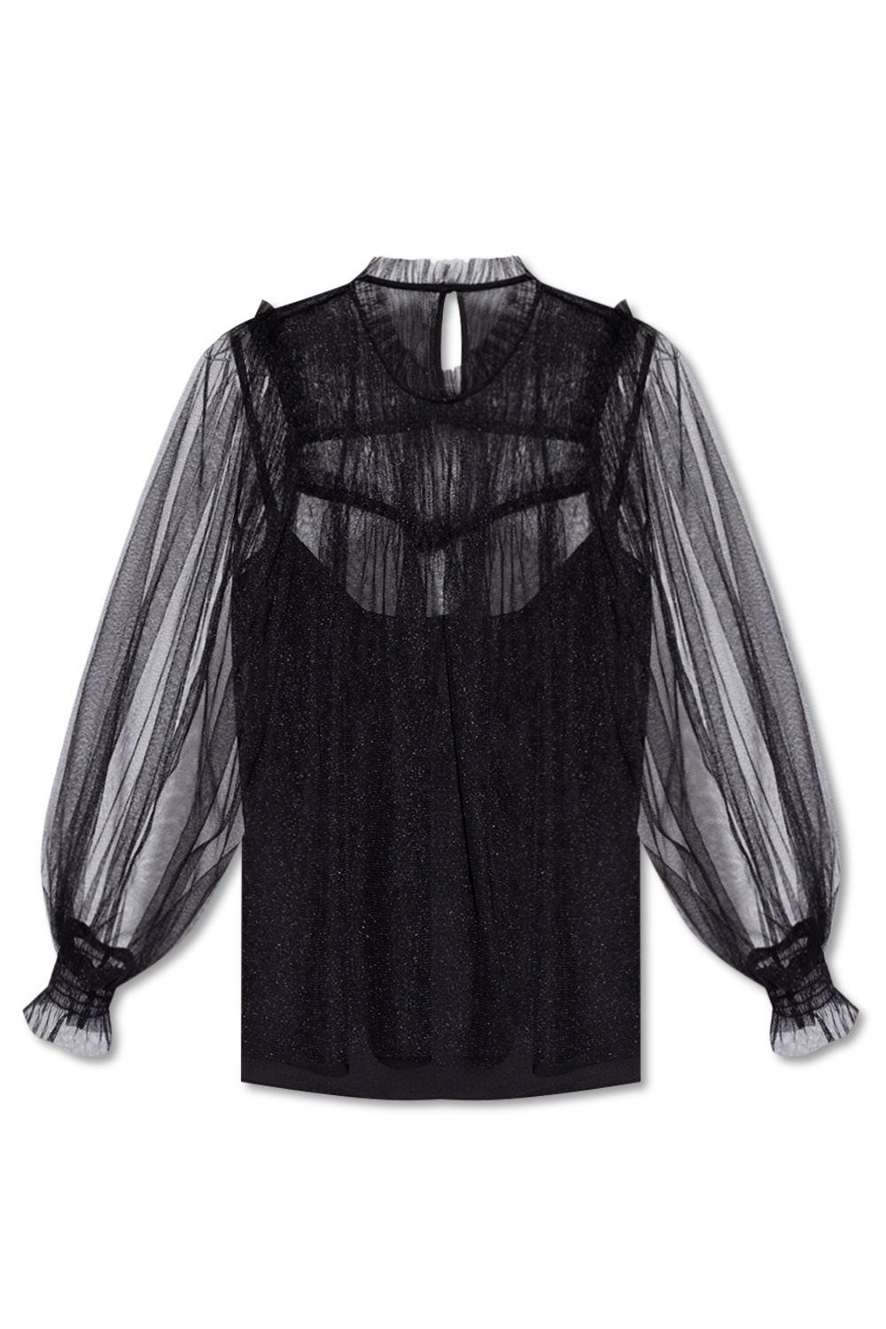 AllSaints ‘Perri’ top