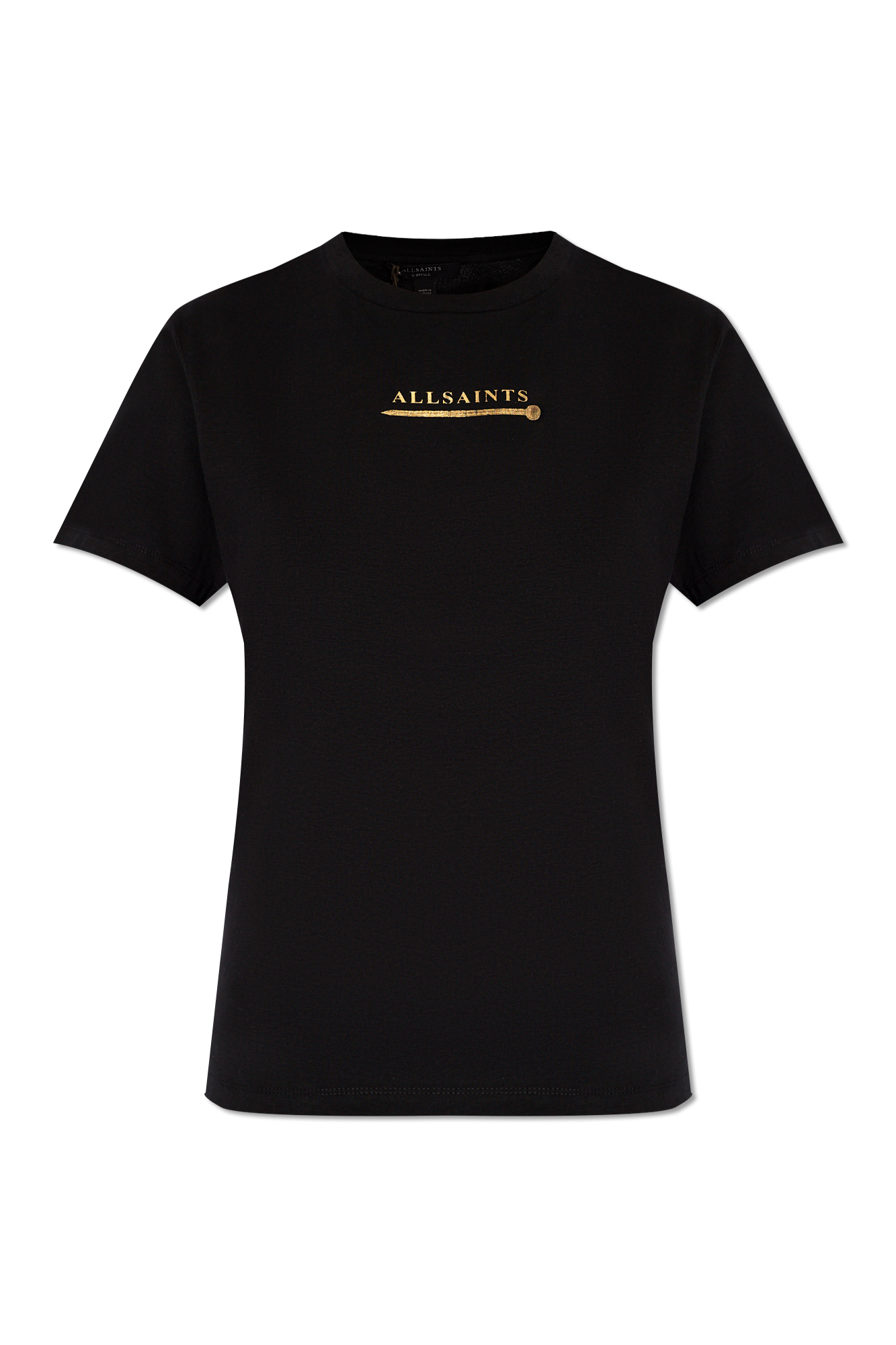 AllSaints ‘Perta’ T-shirt