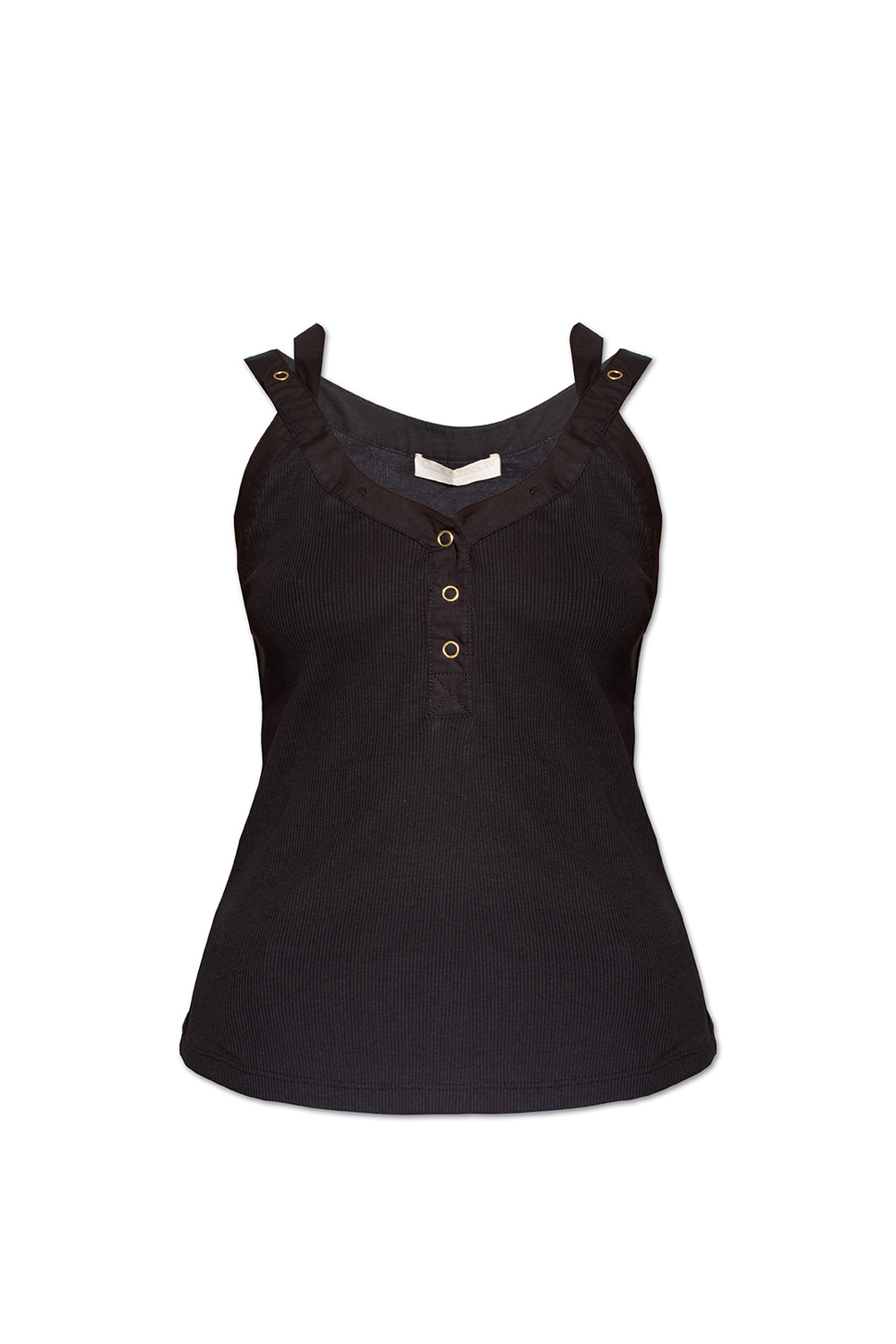 Ulla Johnson ‘Corin’ top