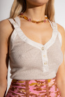 Ulla Johnson ‘Corin’ top