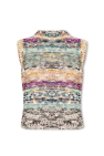 Ulla Johnson ‘Zenna’ vest