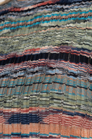 Ulla Johnson Top „Miya”