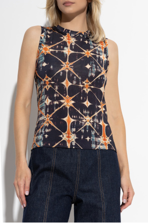 Ulla Johnson Las mejores "Ines"