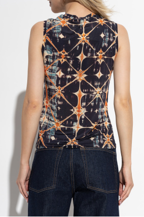 Ulla Johnson Las mejores "Ines"