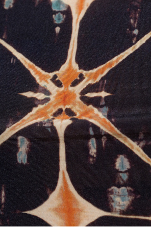 Ulla Johnson Las mejores "Ines"