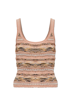 Top ‘Clotilde’