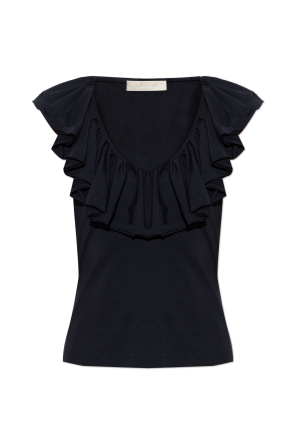Top ‘Elsie’