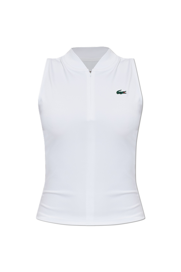 Top with 
