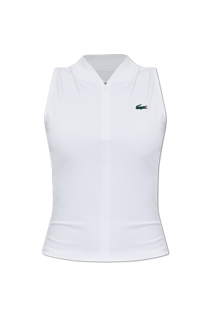 Top with "Z" logo