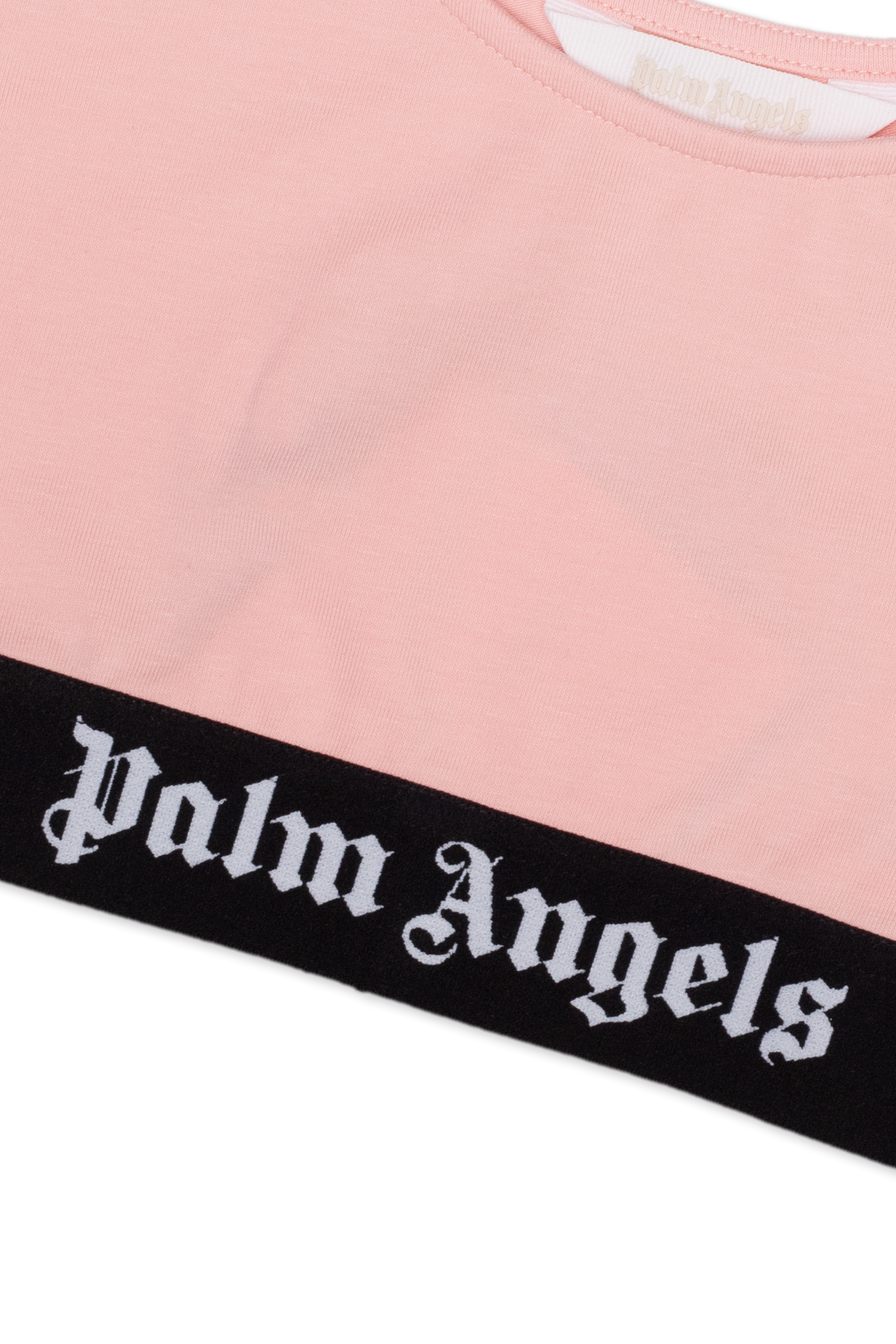 Palm Angels Kids Palm Angels Kids