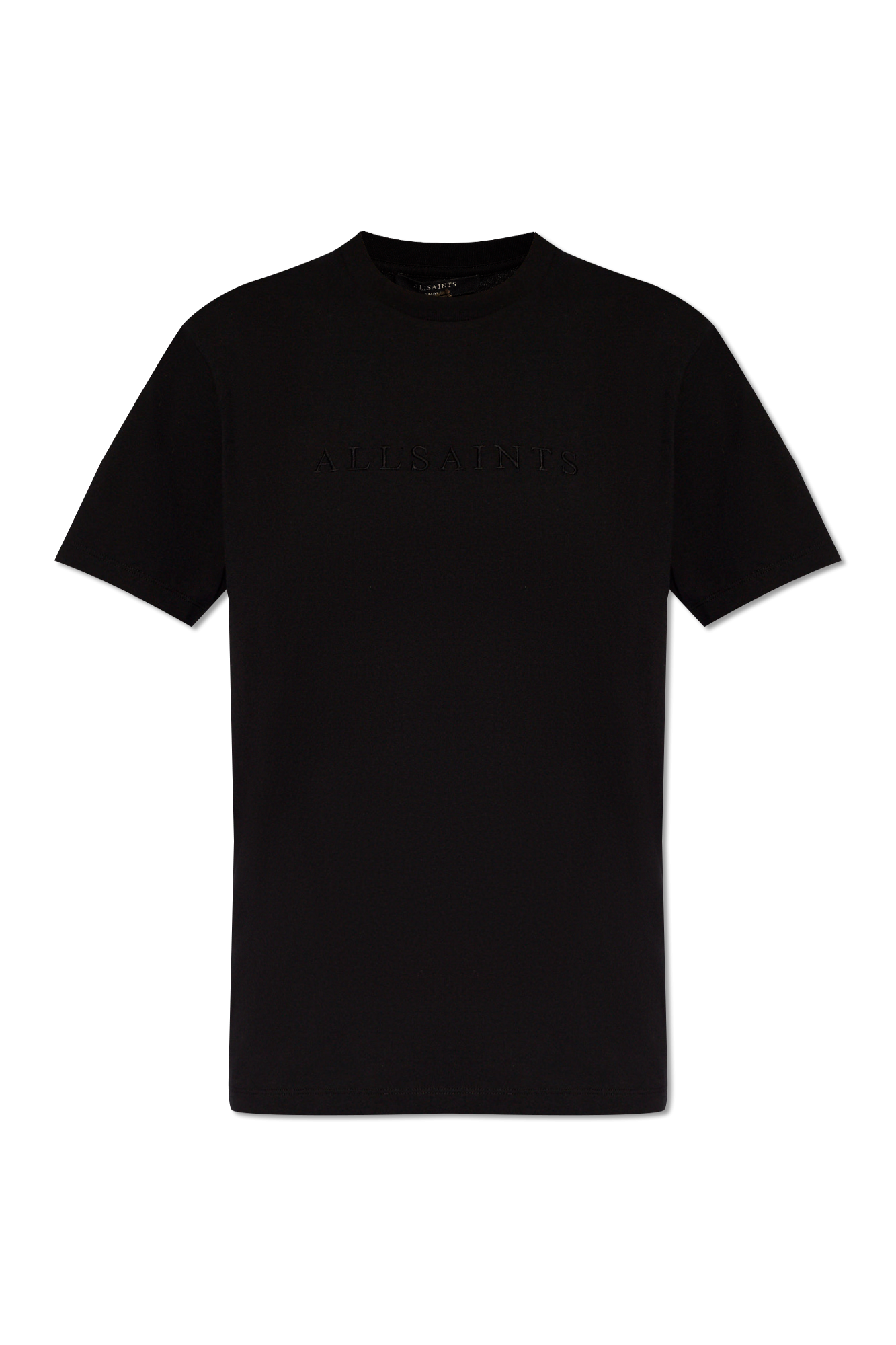 AllSaints ‘Pippa’ T-shirt