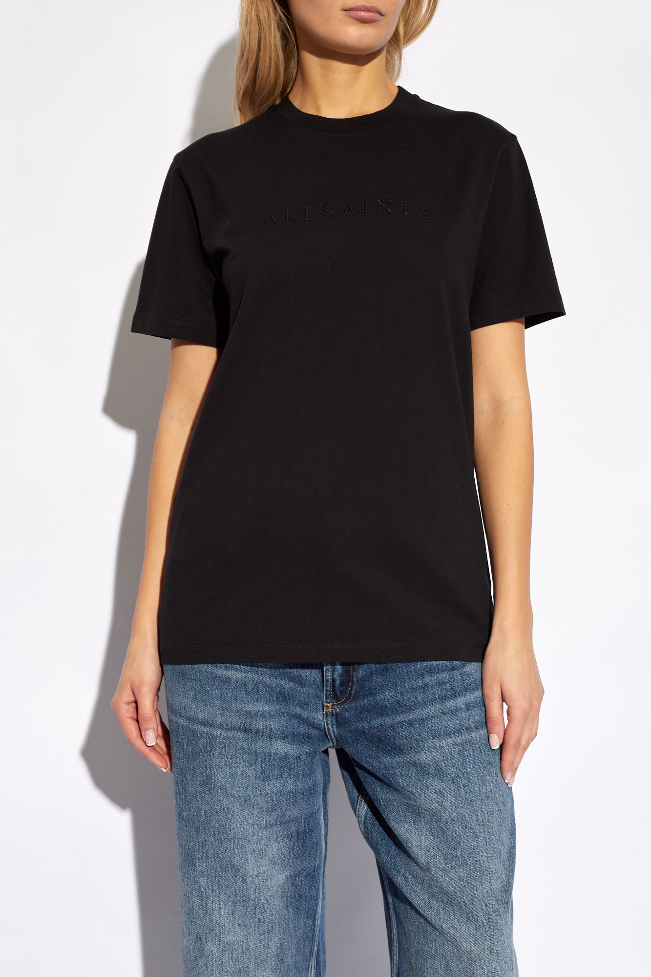 AllSaints ‘Pippa’ T-shirt