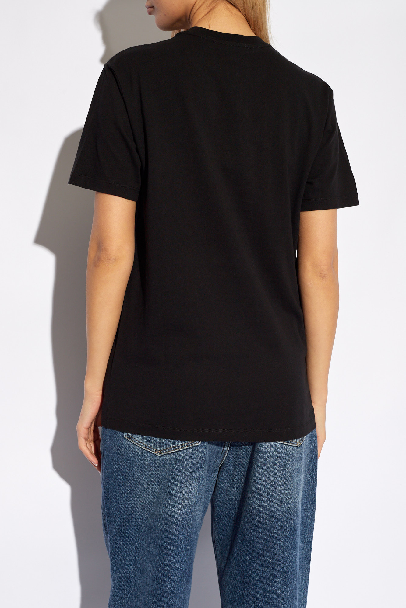 AllSaints ‘Pippa’ T-shirt