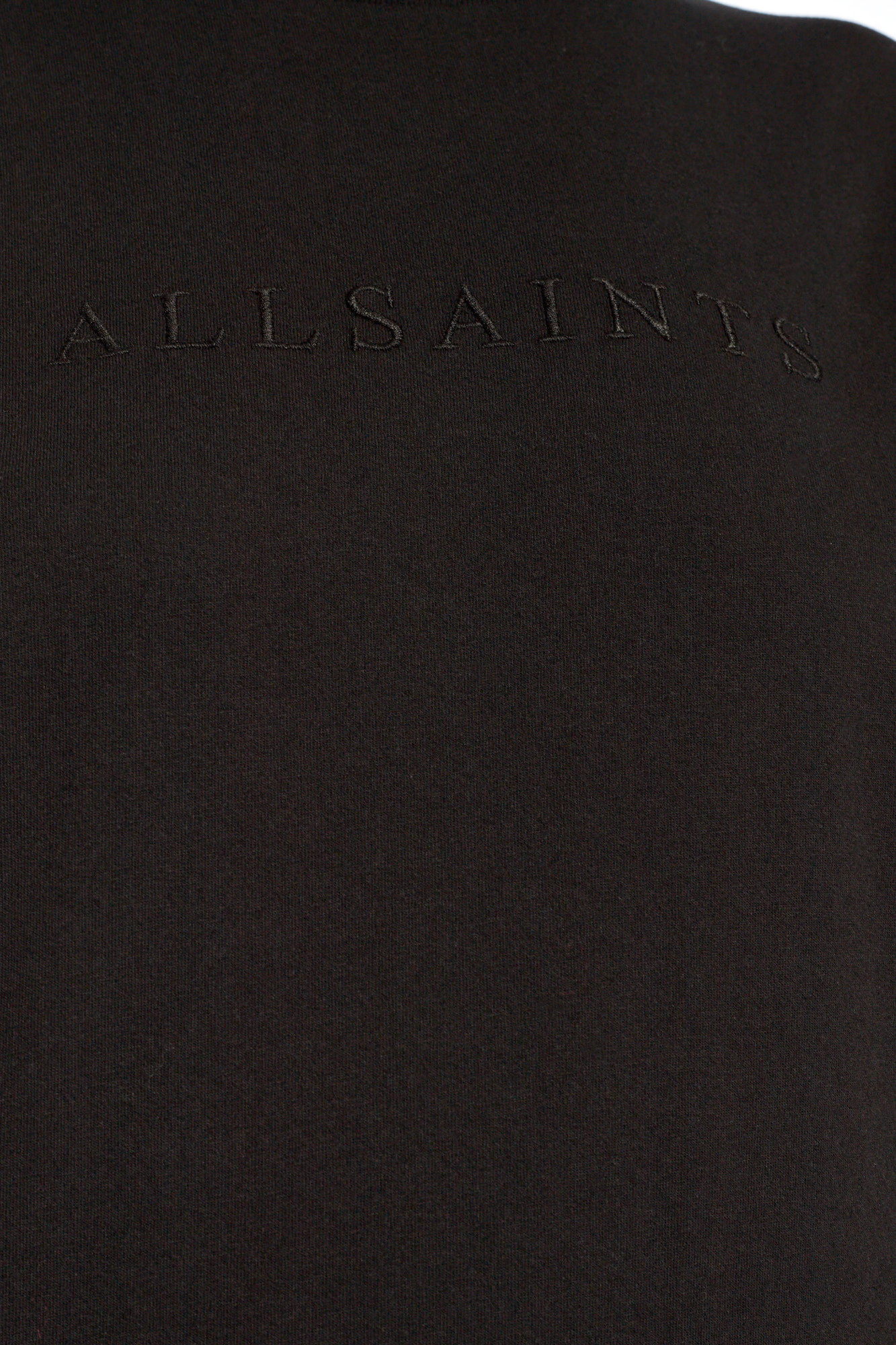 AllSaints ‘Pippa’ T-shirt