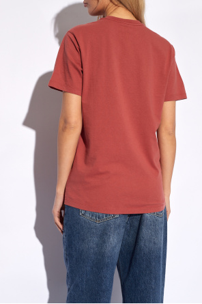 AllSaints ‘Pippa’ T-shirt