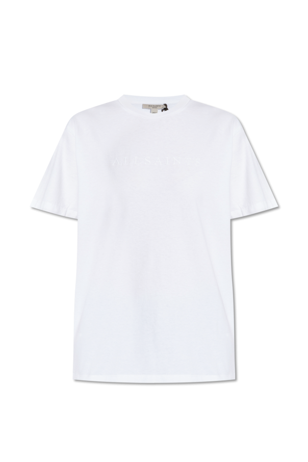 AllSaints T-shirt ‘Pippa’