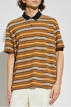 MARANT Polo "Safko"