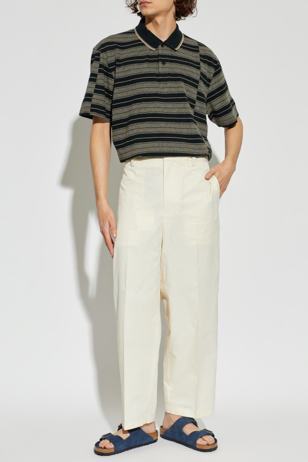 MARANT Safko Rollkragenpullover