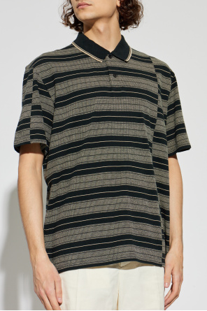 MARANT Safko Rollkragenpullover