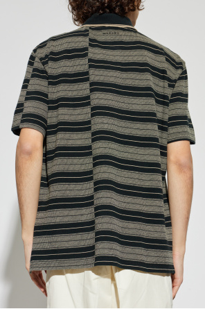 MARANT Safko Rollkragenpullover