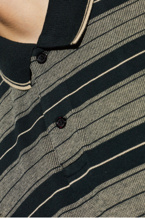 MARANT Safko Rollkragenpullover