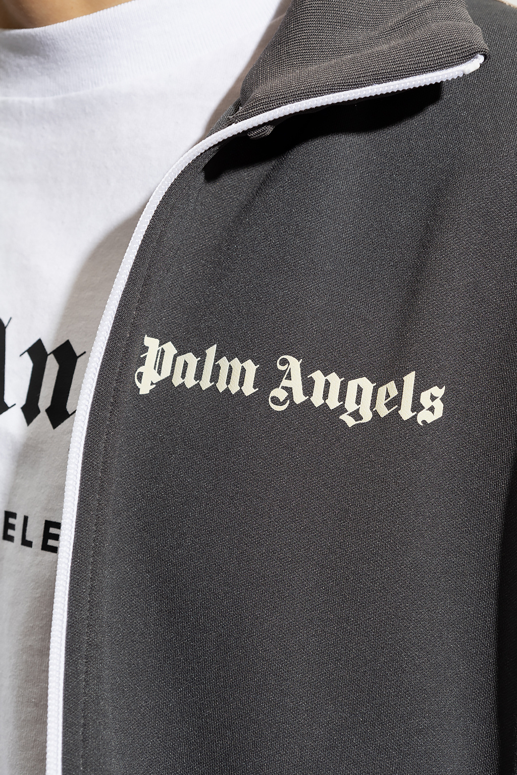 Palm Angels T-shirts & Polos Hollister