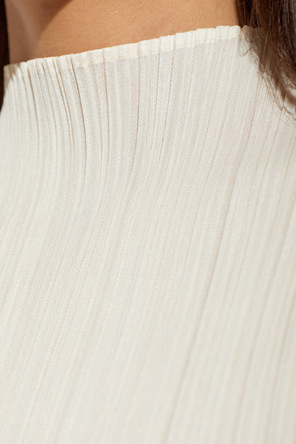 Pleats Please Issey Miyake Top plisat