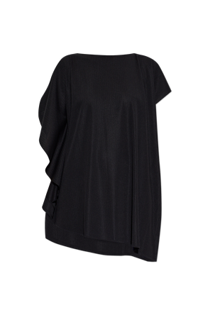 Top typu `oversize`