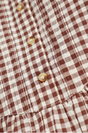 Posse Top „Callie“