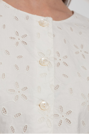 Posse Top ‘Salma’