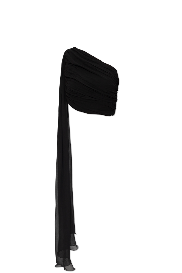 Solene turtleneck od Posse