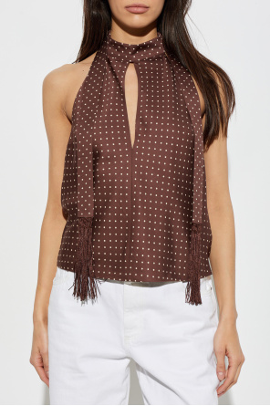 Posse Top "Phoebe"