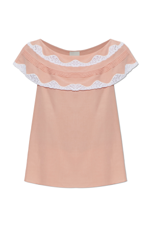 Top 'Tabitha'