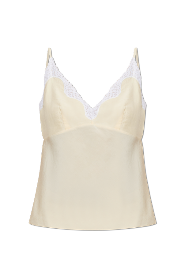 Posse Top "Tabitha"