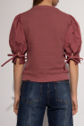 Ulla Johnson ‘Freya’ top