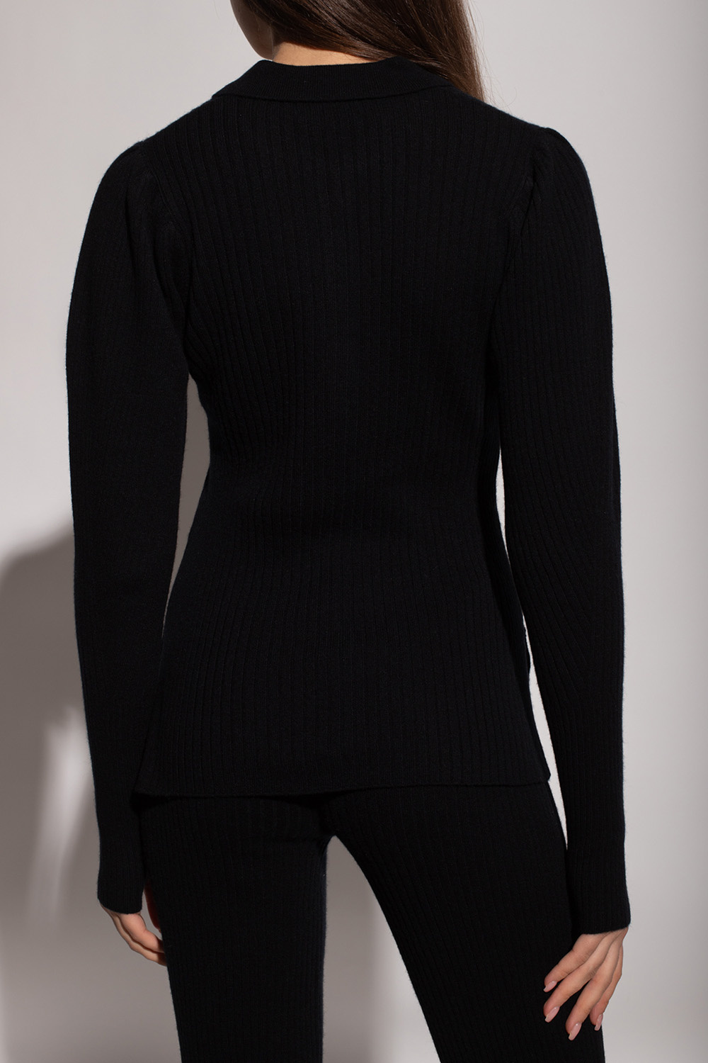 Ulla Johnson Wool sweater