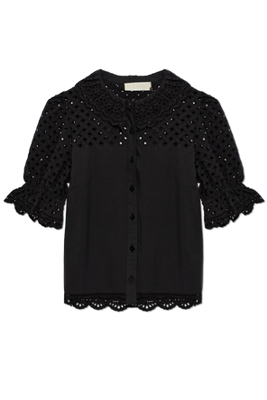 Blusa ‘Eloise’