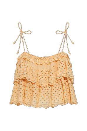 Top ‘Maja’