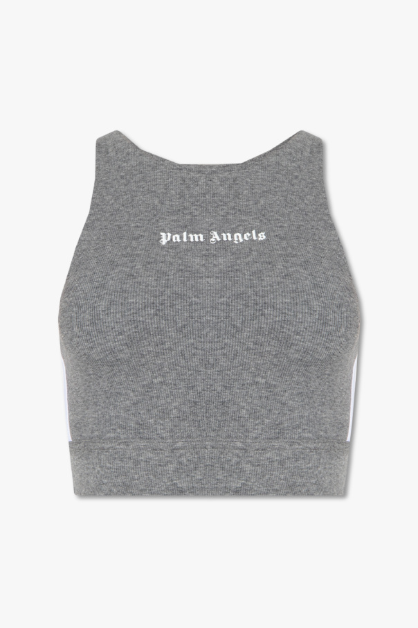 Palm Angels Activewear for Men, Online Sale up to 60% off