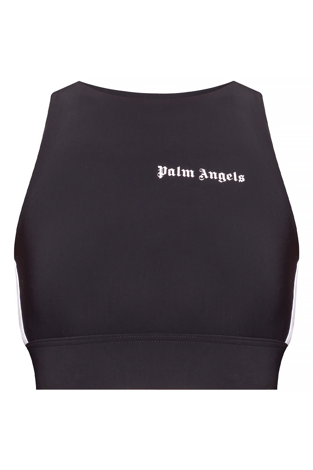 Palm Angels Sleeveless top