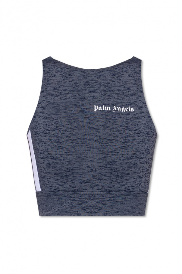 Palm Angels Baby 0-36 months