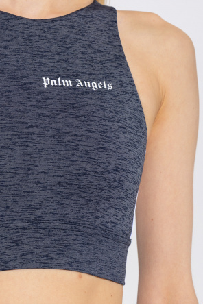 Palm Angels Baby 0-36 months