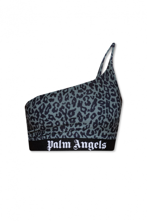 Palm Angels Stay one step ahead and see the most stylish suggestions