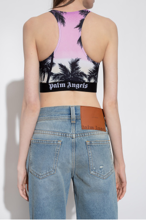 Palm Angels Add to bag