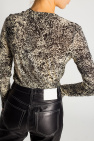 Proenza Schouler Long-sleeved top