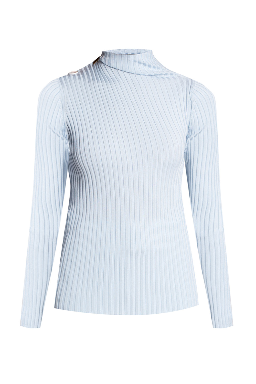 Proenza Schouler Ribbed top